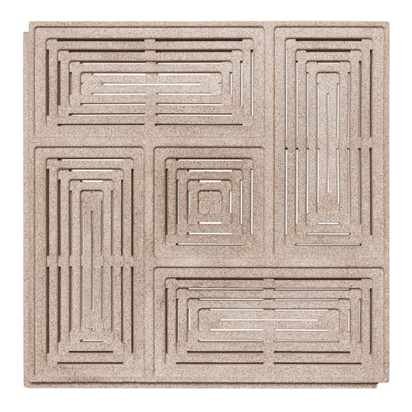 Buzzer Harvest Tan | Hollywood Wallcoverings