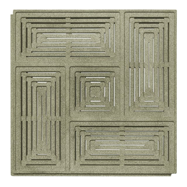 Buzzer Celadon | Hollywood Wallcoverings