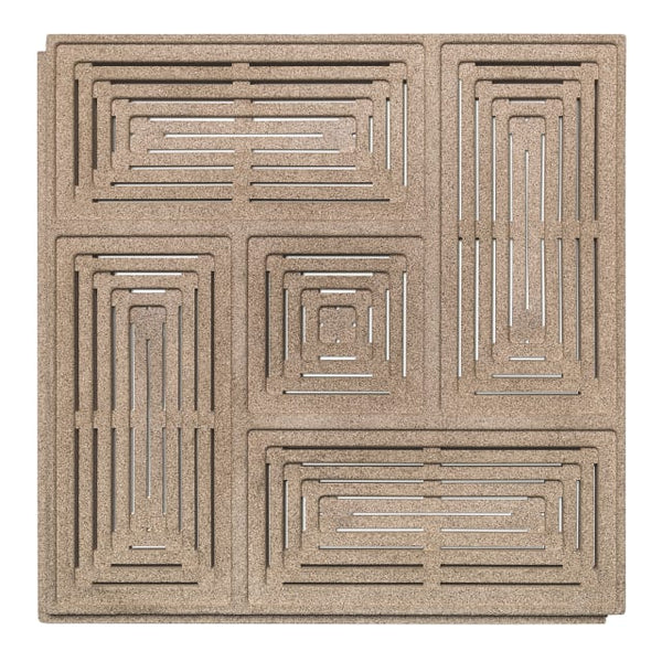 Buzzer Harvest Tan | Hollywood Wallcoverings