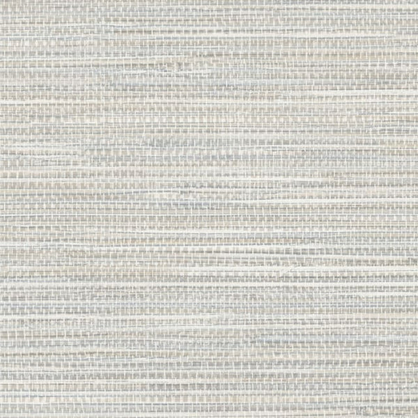 By A Thread Oatmeal | Hollywood Wallcoverings