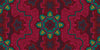 Byzance Amarante
