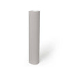 Terra 2022 Grey Wallcovering | AS Creation