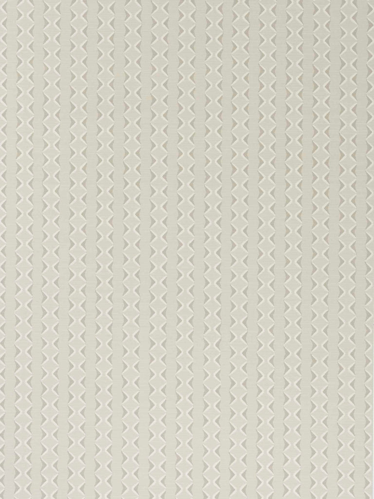 Lorelei Ecru | Fabricut