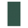 Casual Living Green Wallcovering | AS Creation