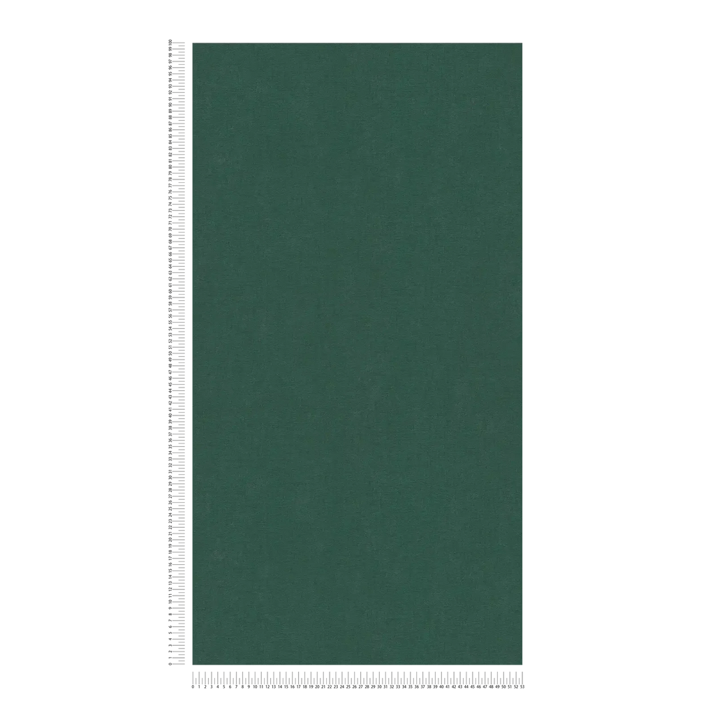 Casual Living Green Wallcovering | AS Creation