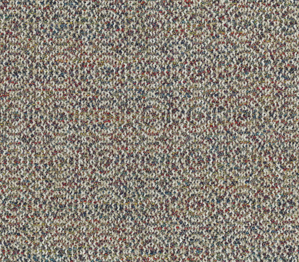 Nina Campbell Fabric - Ecru Wallcovering | Nina Campbell