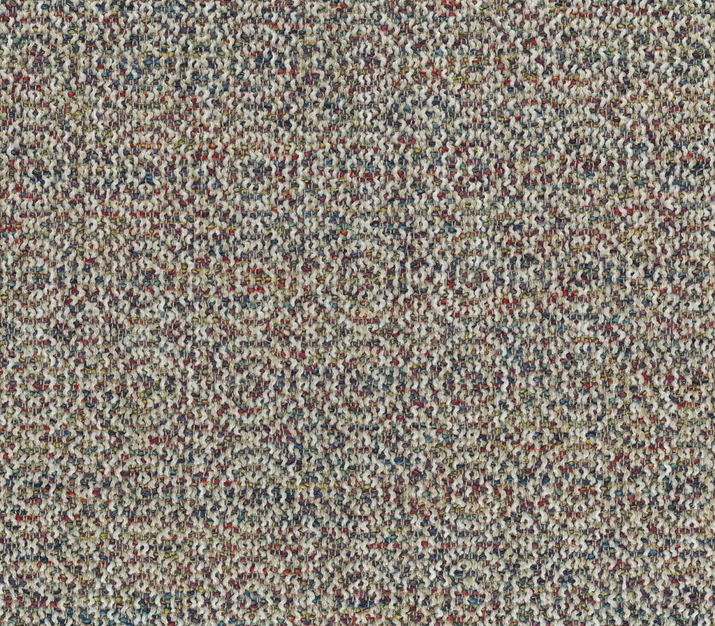 DWCY-900324 Nina Campbell Fabric Ecru designer-wallcoverings-los-angeles