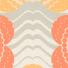 Retro Chic Beige Wallcovering | AS Creation