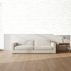 Phillipe Romano room setting (gemini)
