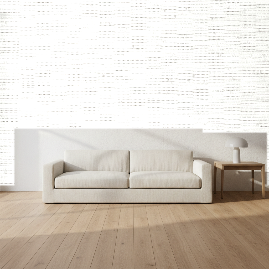Phillipe Romano room setting (gemini)