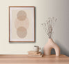 Pintwalls Iii Beige Wallcovering | AS Creation