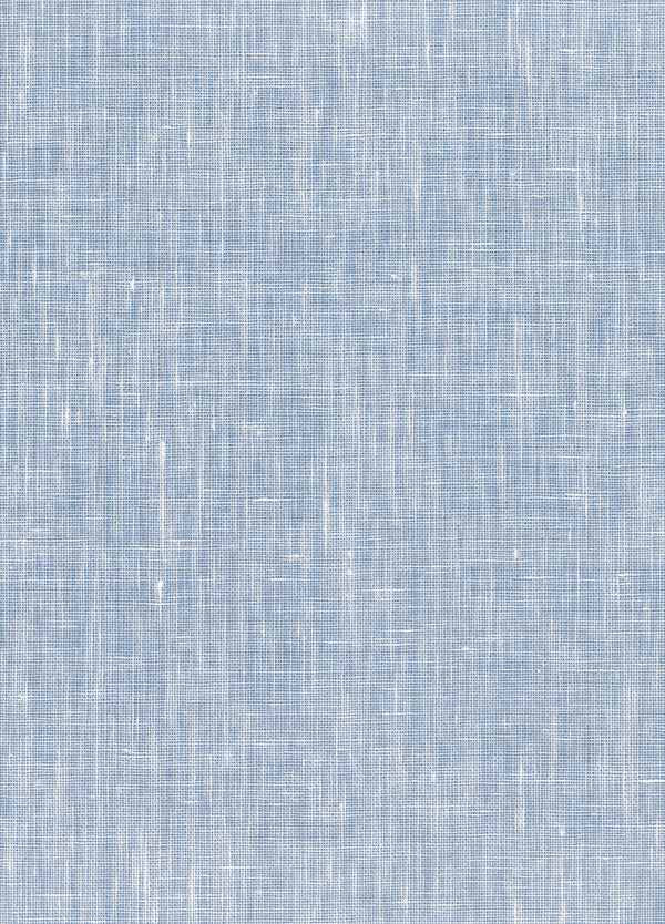 Manchester-Silver Wallcovering | Phillipe Romano