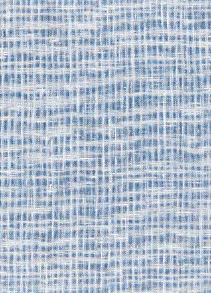 Manchester-Silver Wallcovering | Phillipe Romano — SPEC-501470