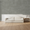 Phillipe Romano room setting (real)