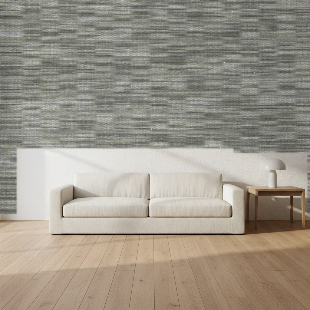 Phillipe Romano room setting (real)