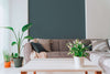 Pintwalls Iii Blue Wallcovering | AS Creation
