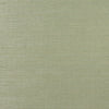 Nantucket Grasscloth Sea Oat Wallcovering | Phillipe Romano