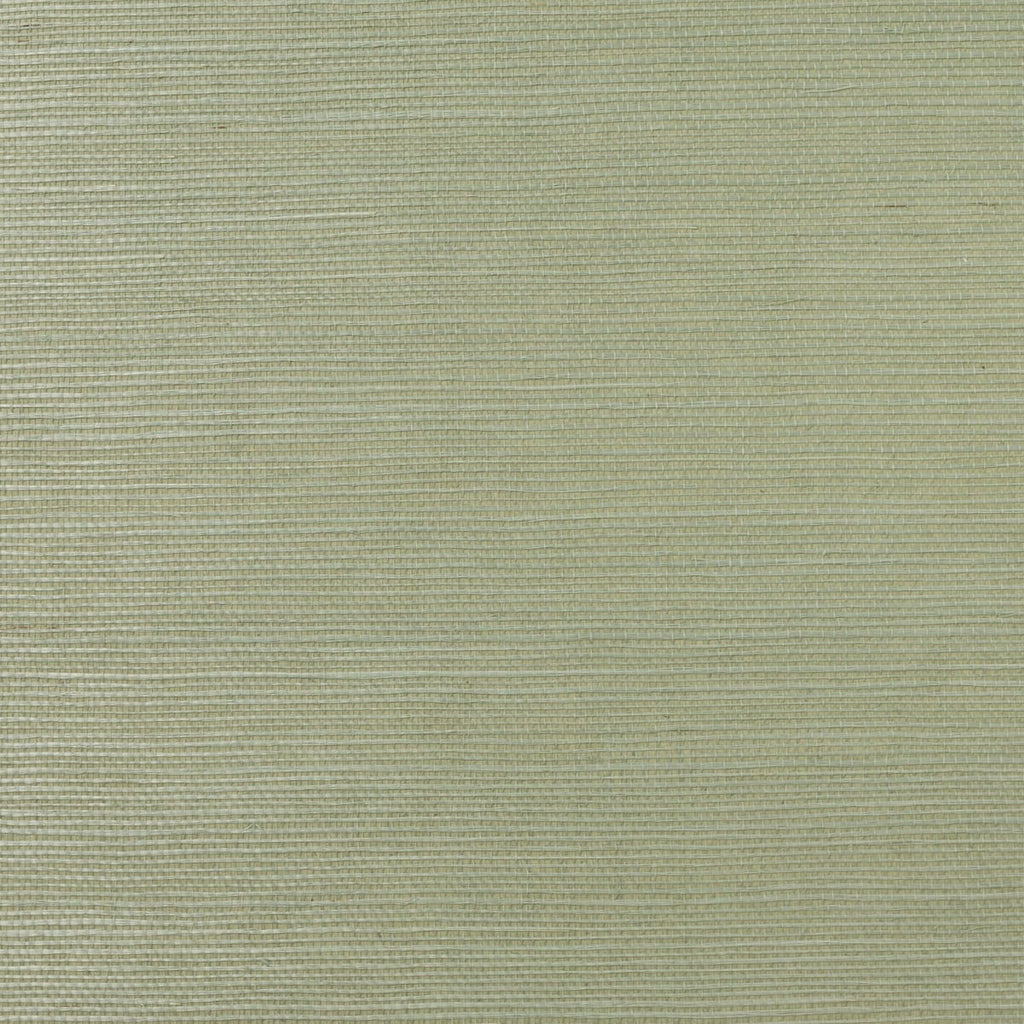 Nantucket Grasscloth Sea Oat Wallcovering | Phillipe Romano