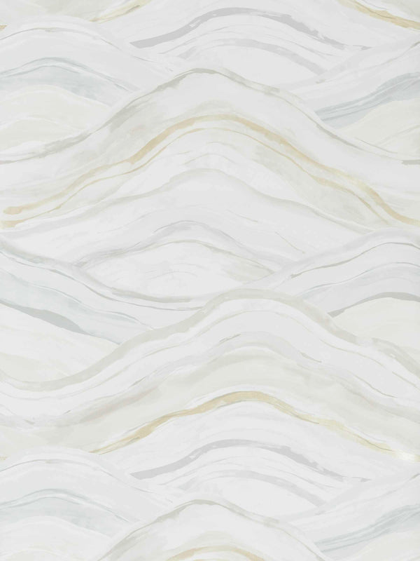 Sunset Wave 501 | Fabricut