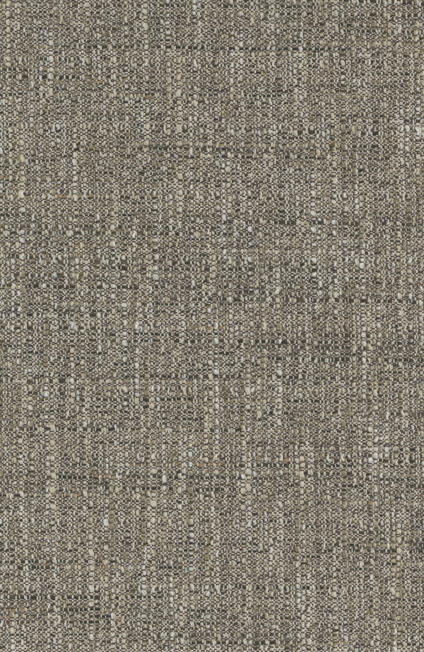 Mystic-Caribou Wallcovering | Phillipe Romano