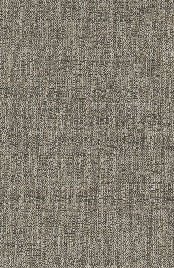Mystic-Caribou Wallcovering | Phillipe Romano — SPEC-500670