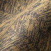 My Home My Spa Brown Wallcovering | AS Creation