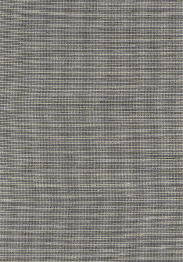 Cohasset-Zinc Wallcovering | Phillipe Romano