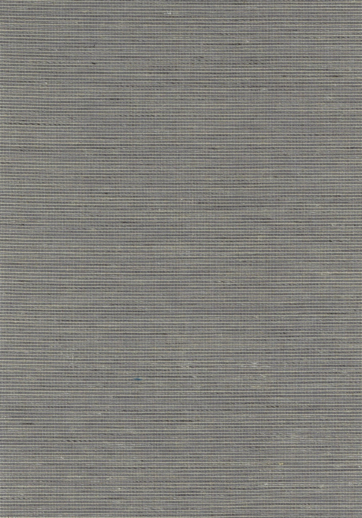 Cohasset-275gsm 25%linen 75%polyester Wallcovering | Phillipe Romano — SPEC-501870