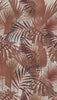 Livingwalls Design Panel Metropolitan Stories 3 Travel Styles Beige Wallcovering | AS Creation