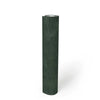 Daniel Hechter 7 Green Wallcovering | AS Creation