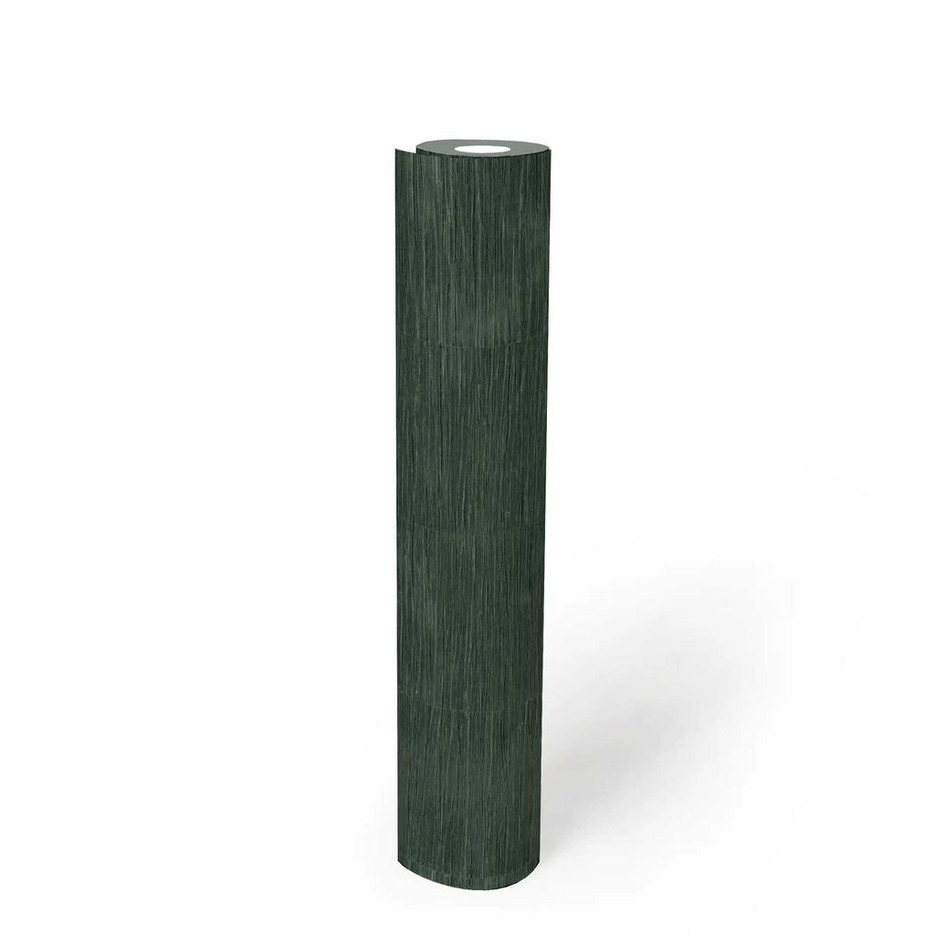 Daniel Hechter 7 Green Wallcovering | AS Creation