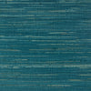 Nantucket Grasscloth Lagoon Wallcovering | Phillipe Romano