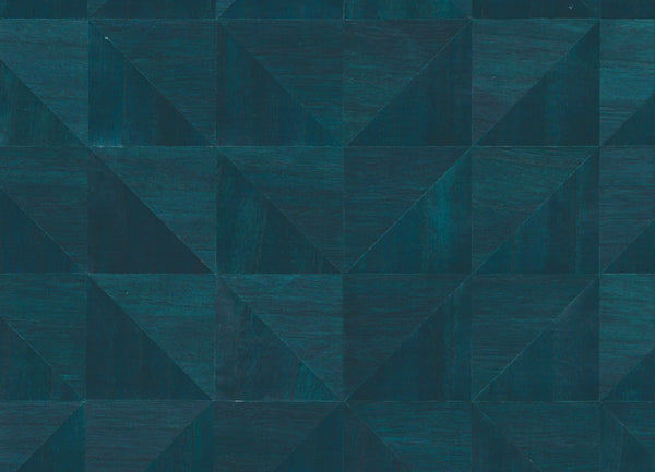 Vero Beach-Prussian Wallcovering | Phillipe Romano