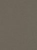 Famous Garden Taupe Wallcovering | AS Creation