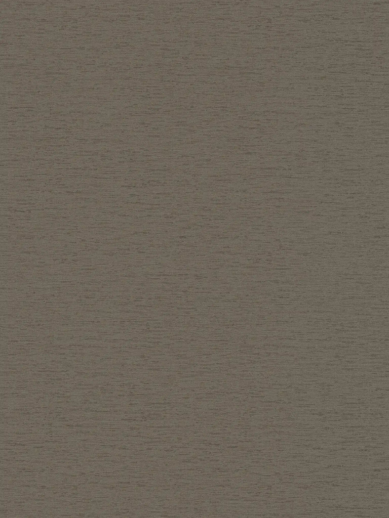 Famous Garden Taupe Wallcovering | AS Creation
