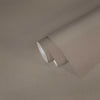 Jungle Chic Brown Wallcovering | AS Creation