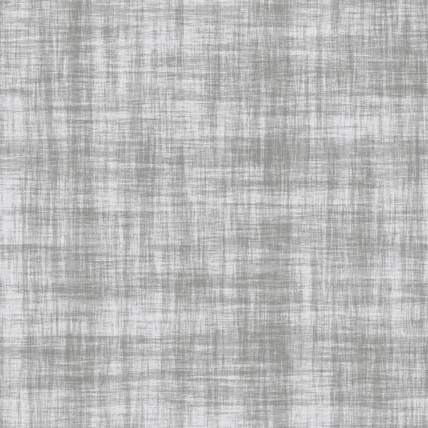 Islamorada-Ash Wallcovering | Phillipe Romano