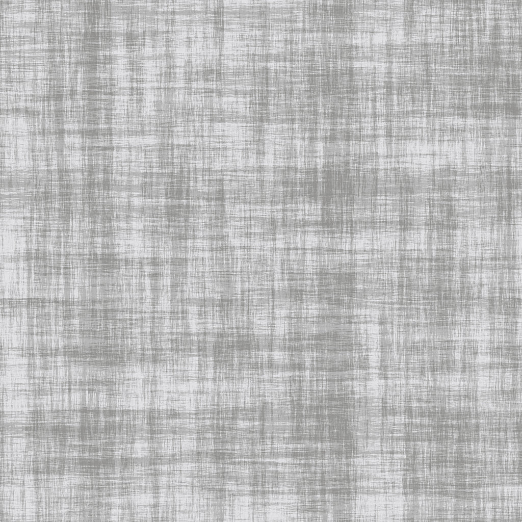 Islamorada-A Glossy Fabric Texture. Wallcovering | Phillipe Romano — SPEC-501190