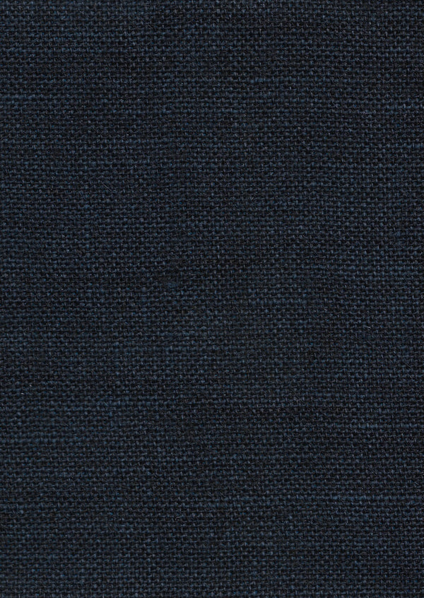 Sanibel-Moonlit Ocean Jute Wallcovering | Phillipe Romano