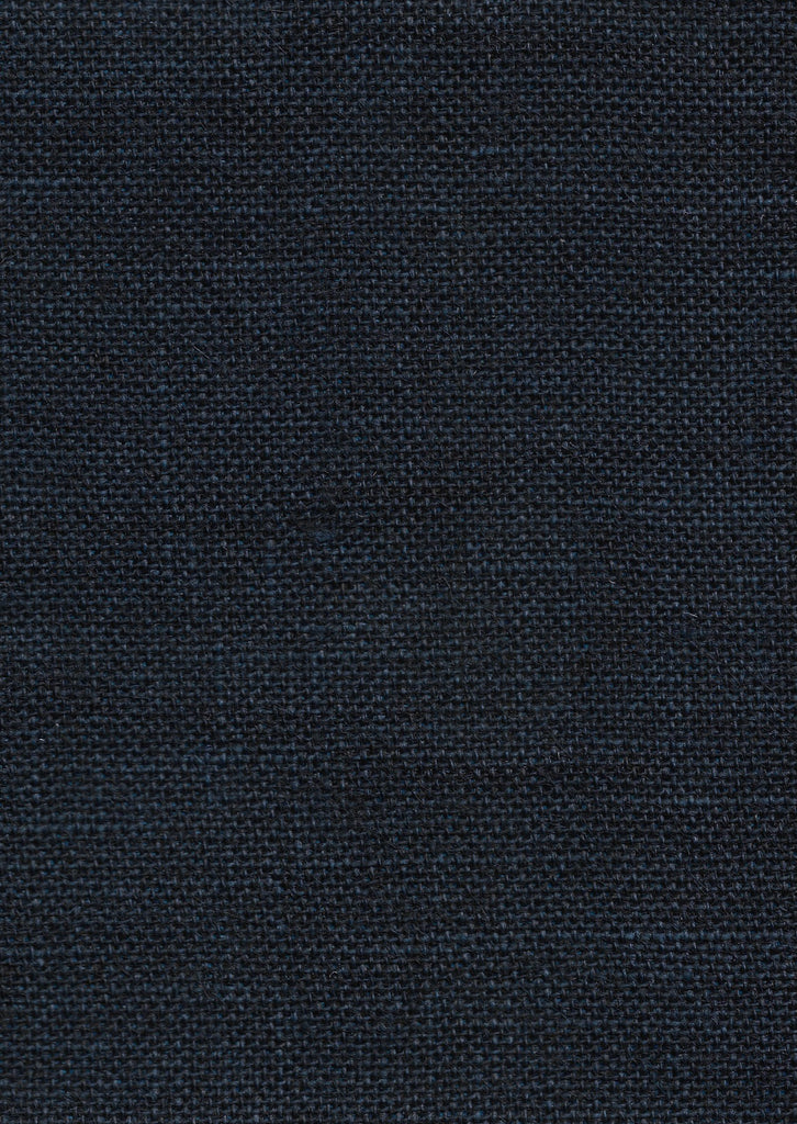 Sanibel-Moonlit Ocean Jute Wallcovering | Phillipe Romano — JUTE-500000