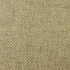 Montauk Paperweave Barley Wallcovering | Phillipe Romano
