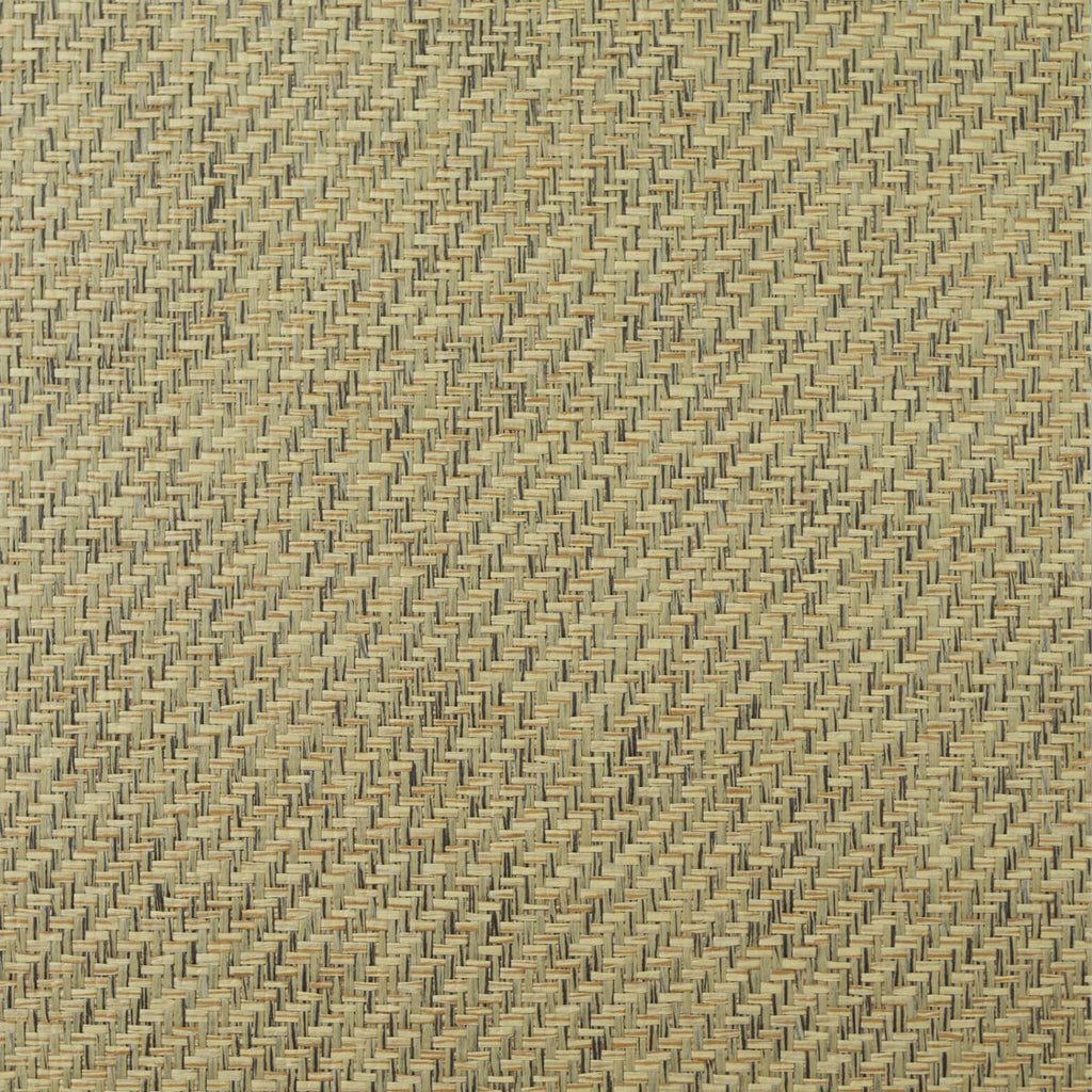 Montauk Paperweave Barley Wallcovering | Phillipe Romano