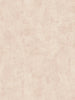 Jade Beige Wallcovering | AS Creation