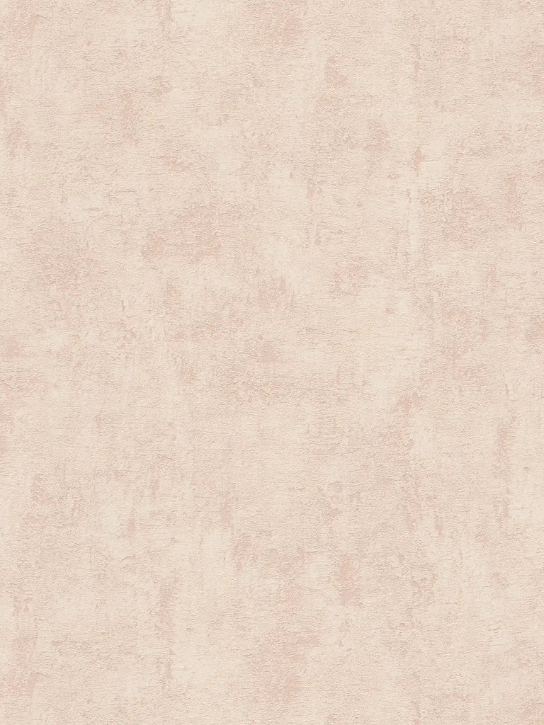 Jade Beige Wallcovering | AS Creation