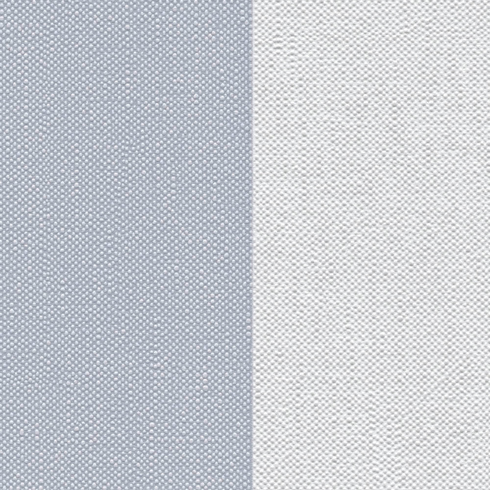 Pure Elegance Light Blue Wallcovering | AS Creation
