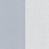 Pure Elegance Light Blue Wallcovering | AS Creation