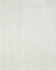 Montauk Paperweave Bridal White Wallcovering | Phillipe Romano