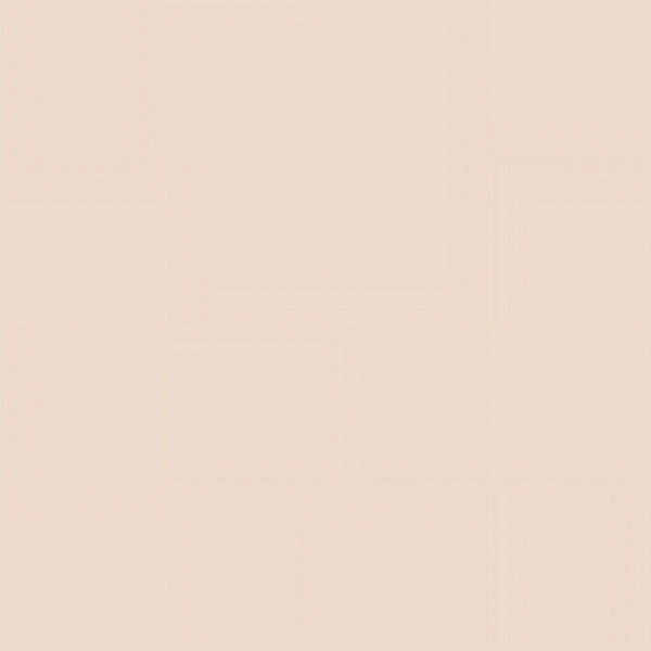 Siasconset-Bone Suede Wallcovering | Phillipe Romano