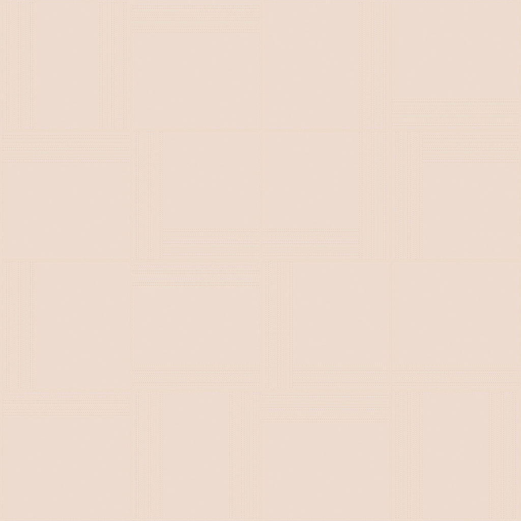 Siasconset-Bone Suede Wallcovering | Phillipe Romano — SUED-500520