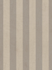 Anna D Andrea Grey Wallcovering | AS Creation